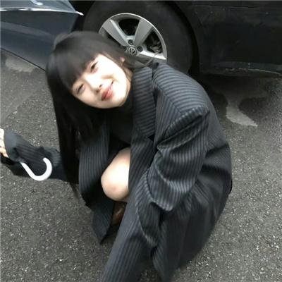 精选爆料